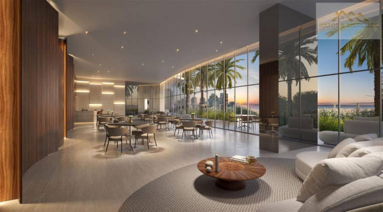 Imagem Apartamento com 4 Quartos à Venda, 368 m² em Meireles - Fortaleza Imagem Apartamento com 4 Quartos à Venda, 368 m² em Meireles - Fortaleza