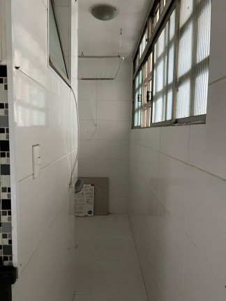 Imagem Apartamento com 2 Quartos à Venda, 52 m² em Bela Vista - São Paulo
