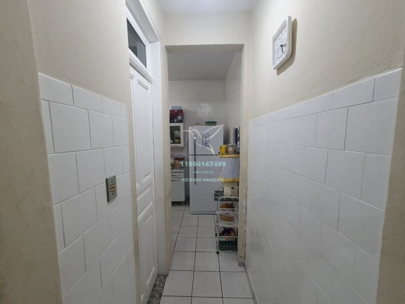 Imagem Casa com 4 Quartos à Venda, 164 m² em Aclimação - São Paulo Imagem Casa com 4 Quartos à Venda, 164 m² em Aclimação - São Paulo