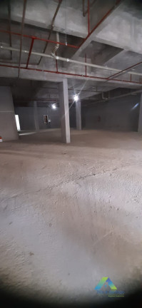 Imagem Imóvel para Alugar, 300 m² em Chacara Klabin - São Paulo