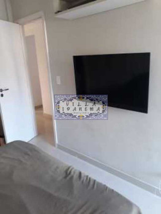 Imagem Apartamento com 4 Quartos à Venda, 120 m² em Tijuca - Rio De Janeiro Imagem Apartamento com 4 Quartos à Venda, 120 m² em Tijuca - Rio De Janeiro
