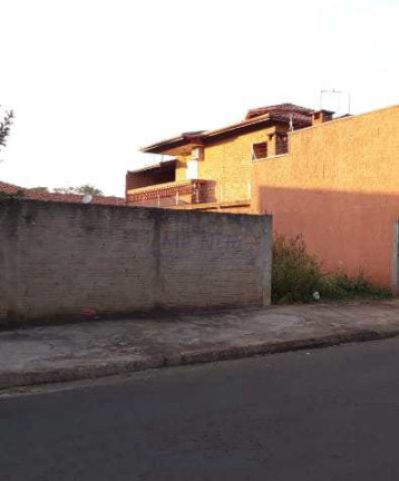 Imagem Terreno à Venda, 258 m² em Jardim Europa - Pirassununga Imagem Terreno à Venda, 258 m² em Jardim Europa - Pirassununga