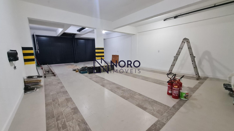 Imagem Apartamento com 2 Quartos à Venda, 86 m² em Nossa Senhora De Lourdes - Santa Maria Imagem Apartamento com 2 Quartos à Venda, 86 m² em Nossa Senhora De Lourdes - Santa Maria