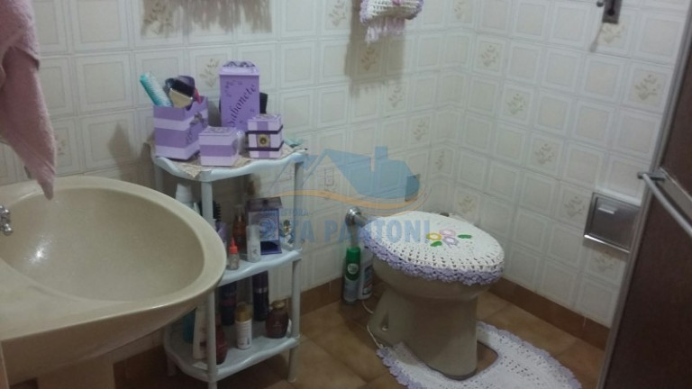 Imagem Casa com 3 Quartos à Venda, 113 m² em Vila Tibério - Ribeirão Preto Imagem Casa com 3 Quartos à Venda, 113 m² em Vila Tibério - Ribeirão Preto