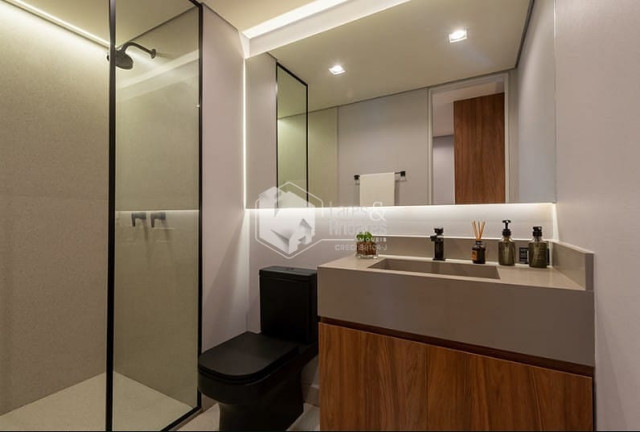 Imagem Apartamento com 4 Quartos à Venda, 168 m² em Brooklin - São Paulo Imagem Apartamento com 4 Quartos à Venda, 168 m² em Brooklin - São Paulo