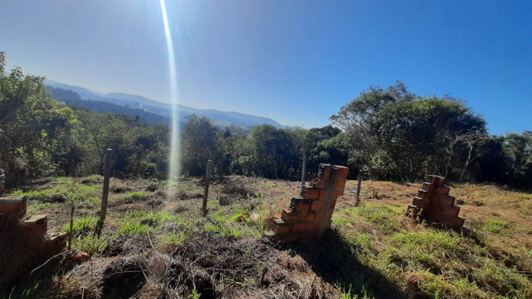 Terreno à Venda, 5.850 m² em Centro - Atibaia