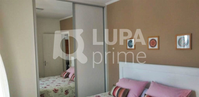Imagem Apartamento com 2 Quartos à Venda, 63 m² em Imirim - São Paulo Imagem Apartamento com 2 Quartos à Venda, 63 m² em Imirim - São Paulo