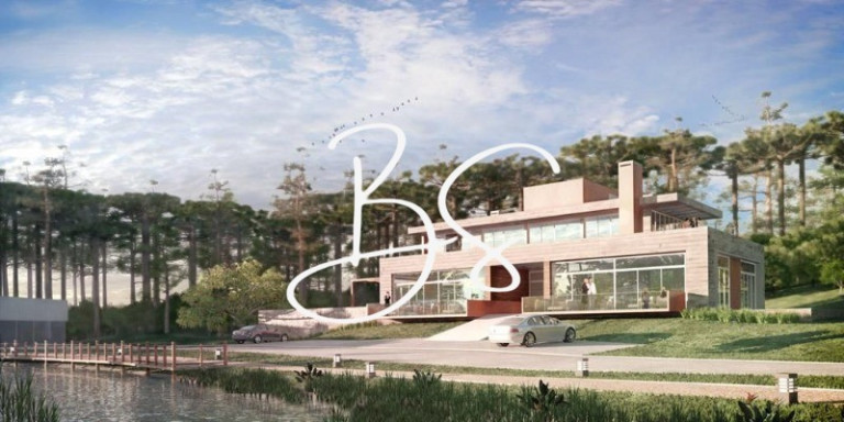 Imagem Apartamento com 3 Quartos à Venda, 9.180 m² em Pórtico 2 - Gramado