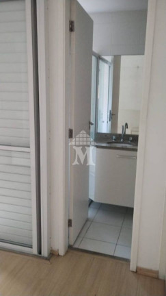 Imagem Apartamento com 3 Quartos à Venda, 78 m² em Santa Cecília - São Paulo Imagem Apartamento com 3 Quartos à Venda, 78 m² em Santa Cecília - São Paulo