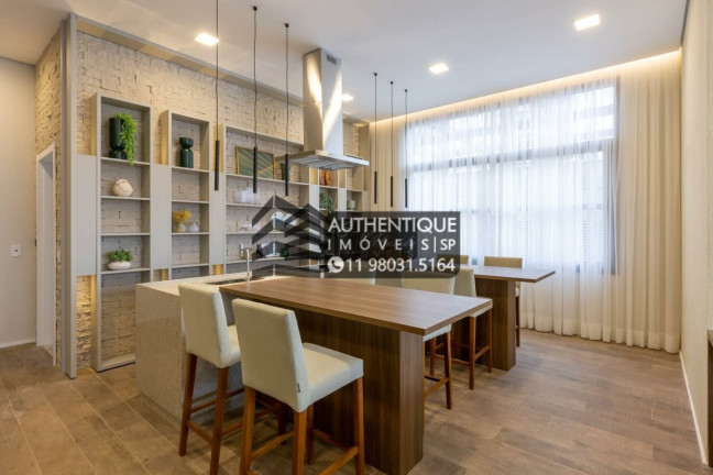 Imagem Apartamento com 2 Quartos à Venda, 87 m² em Jardim Guanabara - Campinas Imagem Apartamento com 2 Quartos à Venda, 87 m² em Jardim Guanabara - Campinas