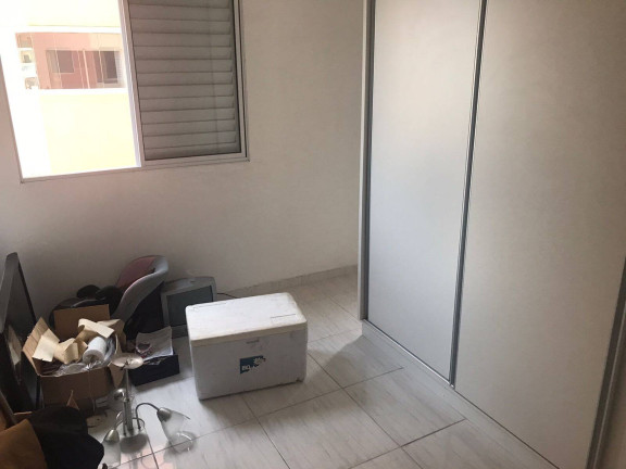 Imagem Apartamento com 3 Quartos à Venda, 130 m² em Rudge Ramos - São Bernardo Do Campo Imagem Apartamento com 3 Quartos à Venda, 130 m² em Rudge Ramos - São Bernardo Do Campo