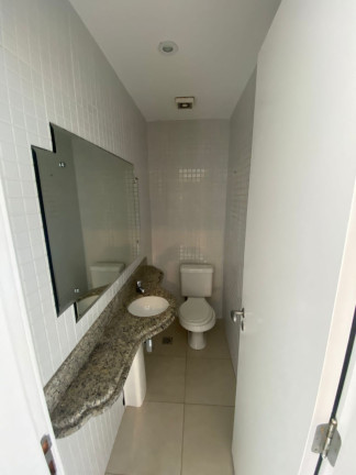 Imagem Apartamento com 4 Quartos à Venda, 164 m² em Horto Florestal - Salvador Imagem Apartamento com 4 Quartos à Venda, 164 m² em Horto Florestal - Salvador
