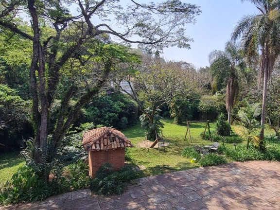 Imagem Casa com 5 Quartos à Venda, em Vila Santo Antonio - Cotia Imagem Casa com 5 Quartos à Venda, em Vila Santo Antonio - Cotia