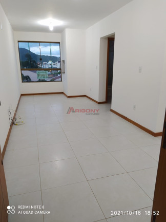 Imagem Apartamento com 1 Quarto à Venda, 46 m² em Camobi - Santa Maria Imagem Apartamento com 1 Quarto à Venda, 46 m² em Camobi - Santa Maria