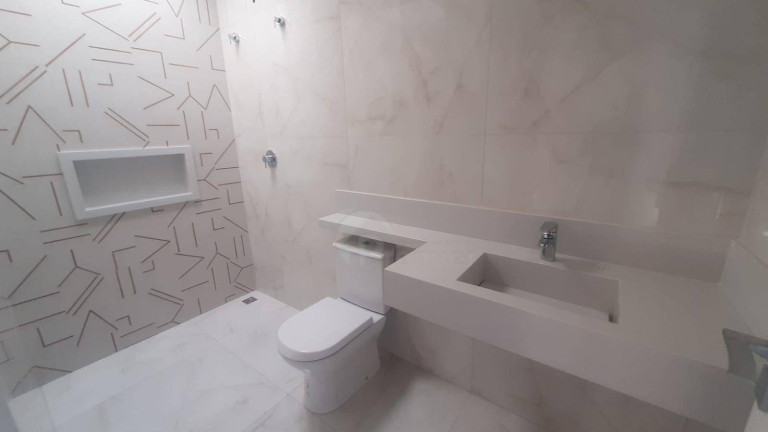 Imagem Casa com 4 Quartos à Venda, 210 m² em Residencial Duas Marias - Indaiatuba Imagem Casa com 4 Quartos à Venda, 210 m² em Residencial Duas Marias - Indaiatuba