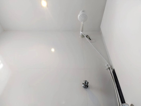Imagem Apartamento com 1 Quarto para Alugar, 66 m² em Vila Olímpia - São Paulo