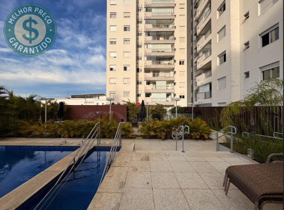 Imagem Apartamento com 2 Quartos à Venda, 57 m² em Brás - São Paulo Imagem Apartamento com 2 Quartos à Venda, 57 m² em Brás - São Paulo