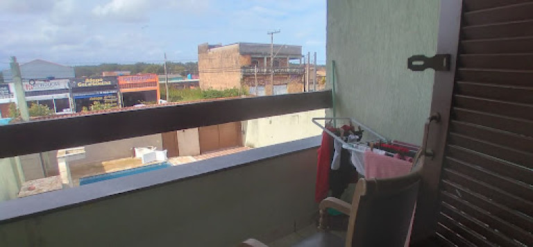 Imagem Sobrado com 5 Quartos à Venda, 257 m² em Tupy - Itanhaém Imagem Sobrado com 5 Quartos à Venda, 257 m² em Tupy - Itanhaém