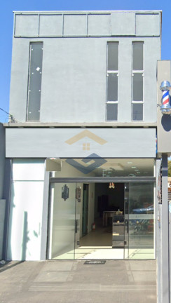 Sala Comercial para Alugar, 16 m² em Jardim São Bento - Jundiaí