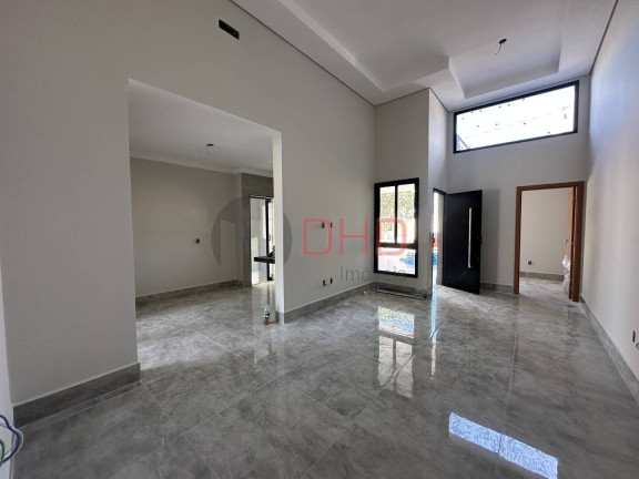 Imagem Casa de Condomínio com 3 Quartos à Venda, 200 m² em Wanel Ville - Sorocaba Imagem Casa de Condomínio com 3 Quartos à Venda, 200 m² em Wanel Ville - Sorocaba