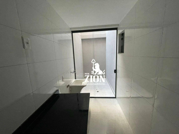 Imagem Apartamento com 2 Quartos à Venda, 43 m² em Vila Medeiros - São Paulo Imagem Apartamento com 2 Quartos à Venda, 43 m² em Vila Medeiros - São Paulo