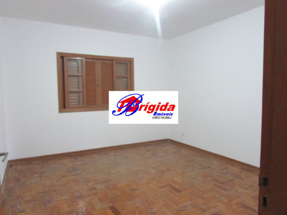 Imagem Casa com 2 Quartos à Venda, 116 m² em Jardim São Vicente - Cotia Imagem Casa com 2 Quartos à Venda, 116 m² em Jardim São Vicente - Cotia