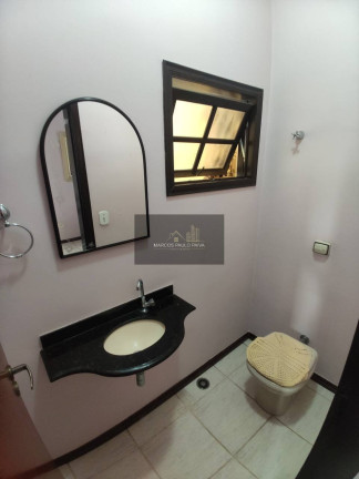 Imagem Casa com 3 Quartos à Venda, 196 m² em Vila Santista - Atibaia Imagem Casa com 3 Quartos à Venda, 196 m² em Vila Santista - Atibaia