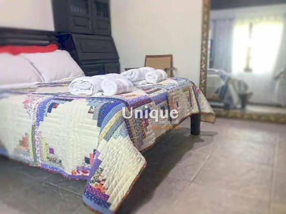 Imagem Casa com 4 Quartos à Venda, 200 m² em Manguinhos - Armação Dos Búzios Imagem Casa com 4 Quartos à Venda, 200 m² em Manguinhos - Armação Dos Búzios