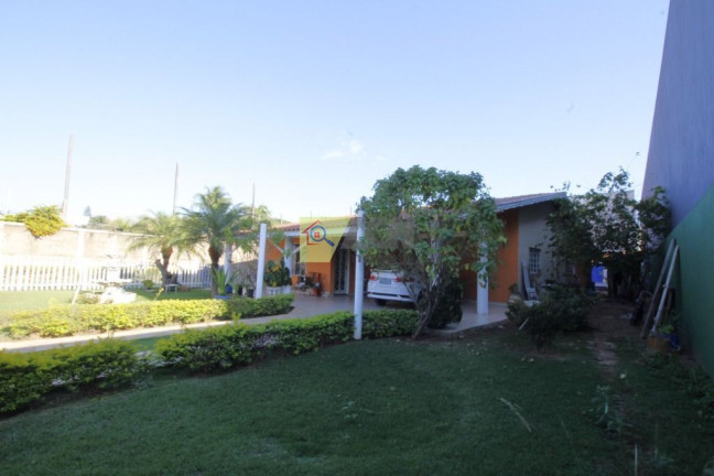 Imagem Imóvel com 3 Quartos para Alugar, 1.000 m² em Jardim Boa Vista - Hortolândia Imagem Imóvel com 3 Quartos para Alugar, 1.000 m² em Jardim Boa Vista - Hortolândia