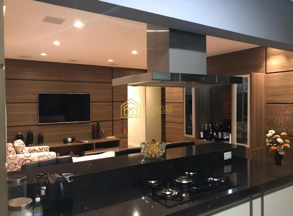 Imagem Apartamento com 3 Quartos à Venda, 116 m² em Baeta Neves - São Bernardo Do Campo Imagem Apartamento com 3 Quartos à Venda, 116 m² em Baeta Neves - São Bernardo Do Campo