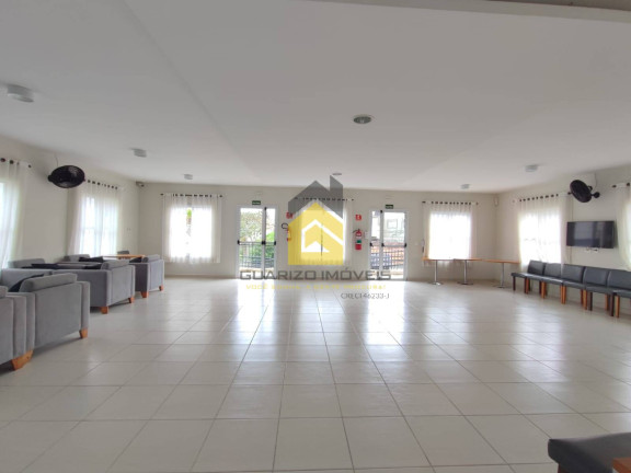 Imagem Apartamento com 2 Quartos à Venda, 49 m² em Ferrazópolis - São Bernardo Do Campo Imagem Apartamento com 2 Quartos à Venda, 49 m² em Ferrazópolis - São Bernardo Do Campo