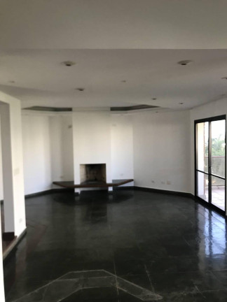 Imagem Apartamento com 3 Quartos à Venda, 186 m² em Vila Suzana - São Paulo Imagem Apartamento com 3 Quartos à Venda, 186 m² em Vila Suzana - São Paulo