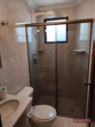 Imagem Apartamento com 2 Quartos à Venda, 74 m² em Vila Rosália - Guarulhos Imagem Apartamento com 2 Quartos à Venda, 74 m² em Vila Rosália - Guarulhos