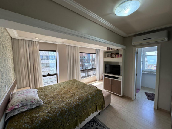 Imagem Apartamento com 3 Quartos à Venda, 197 m² em Centro - Capao Da Canoa