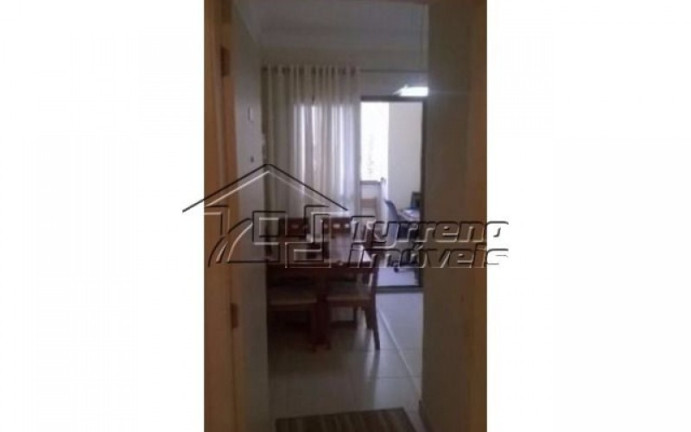 Imagem Apartamento com 2 Quartos à Venda, 64 m² em Urbanova - São José Dos Campos Imagem Apartamento com 2 Quartos à Venda, 64 m² em Urbanova - São José Dos Campos