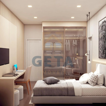 Imagem Apartamento à Venda, em São Francisco De Assis - Camboriú Imagem Apartamento à Venda, em São Francisco De Assis - Camboriú