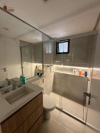 Imagem Apartamento com 3 Quartos à Venda, 90 m² em Vila Olimpia - São Paulo Imagem Apartamento com 3 Quartos à Venda, 90 m² em Vila Olimpia - São Paulo