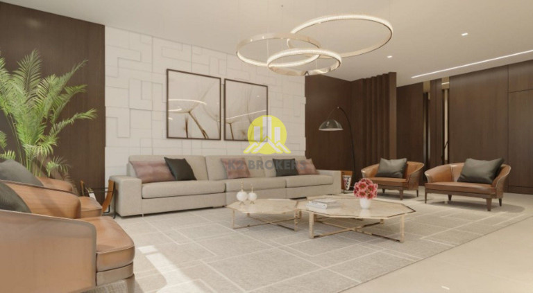 Imagem Apartamento com 3 Quartos à Venda, 102 m² em Bacacheri - Curitiba Imagem Apartamento com 3 Quartos à Venda, 102 m² em Bacacheri - Curitiba