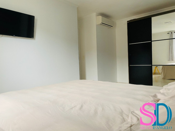 Imagem Apartamento com 4 Quartos à Venda, 165 m² em Praia Grande - Ubatuba Imagem Apartamento com 4 Quartos à Venda, 165 m² em Praia Grande - Ubatuba