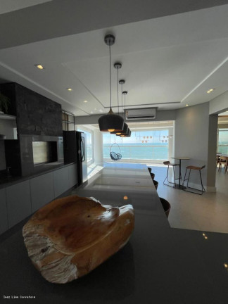 Imagem Apartamento com 4 Quartos à Venda, 334 m² em Meia Praia - Itapema Imagem Apartamento com 4 Quartos à Venda, 334 m² em Meia Praia - Itapema