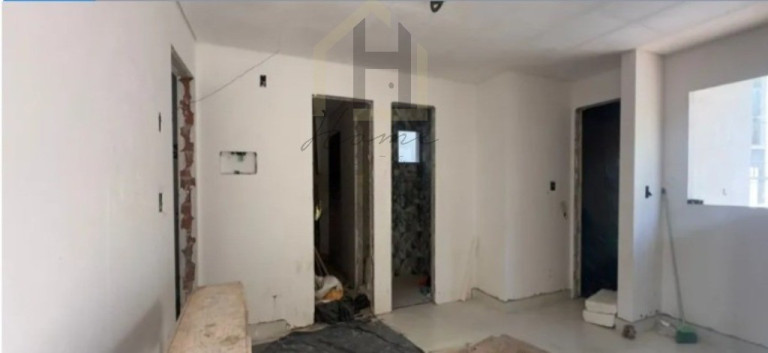 Imagem Imóvel com 2 Quartos à Venda, 87 m² em Vila Bastos - Santo André