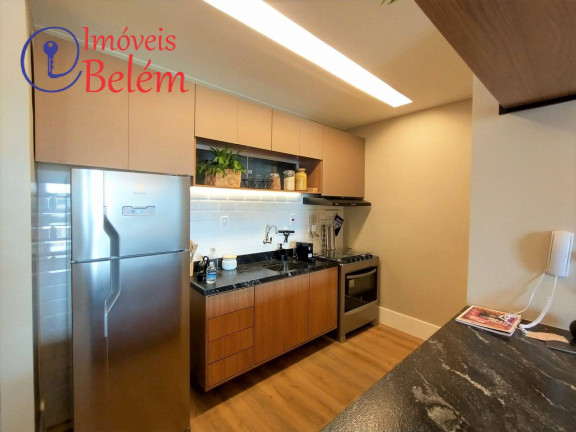 Imagem Apartamento com 2 Quartos à Venda, 67 m² em Coqueiro - Belém