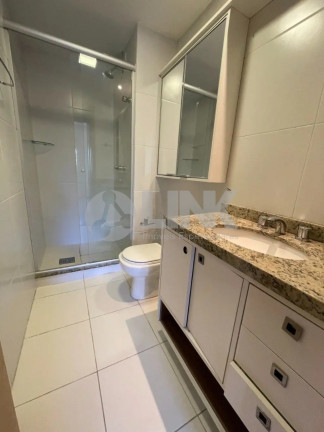 Imagem Apartamento com 2 Quartos à Venda, 68 m² em Passo Da Areia - Porto Alegre Imagem Apartamento com 2 Quartos à Venda, 68 m² em Passo Da Areia - Porto Alegre