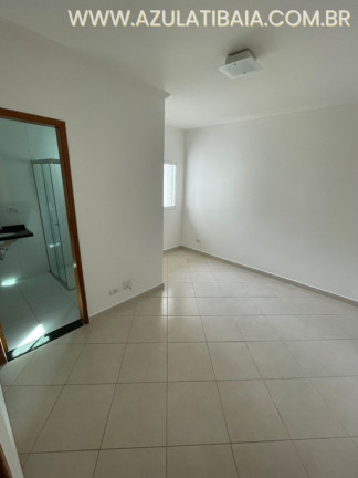 Imagem Casa com 3 Quartos à Venda, 121 m² em Nova Gardênia - Atibaia