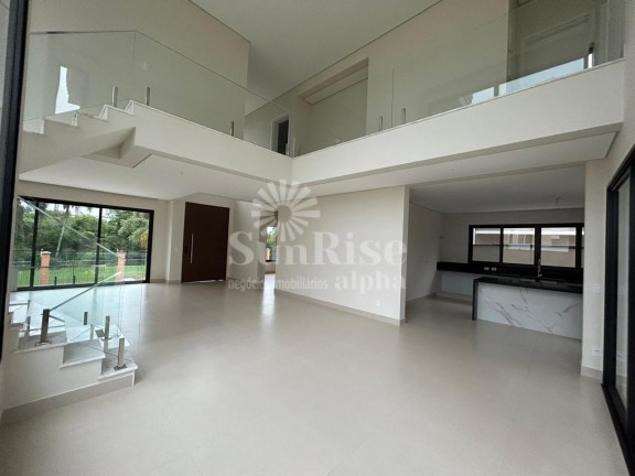 Imagem Casa com 4 Quartos à Venda, 365 m² em Burle Marx - Santana De Parnaíba Imagem Casa com 4 Quartos à Venda, 365 m² em Burle Marx - Santana De Parnaíba