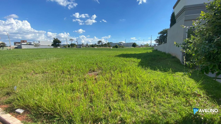 Imagem Terreno à Venda, 369 m² em Jardim Noroeste - Campo Grande Imagem Terreno à Venda, 369 m² em Jardim Noroeste - Campo Grande