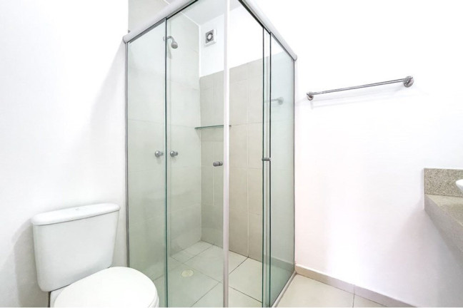Imagem Apartamento com 3 Quartos à Venda, 144 m² em Higienópolis - São Paulo Imagem Apartamento com 3 Quartos à Venda, 144 m² em Higienópolis - São Paulo