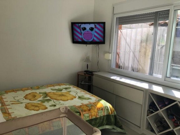 Imagem Apartamento com 2 Quartos à Venda, 75 m² em Moinhos De Vento - Porto Alegre Imagem Apartamento com 2 Quartos à Venda, 75 m² em Moinhos De Vento - Porto Alegre