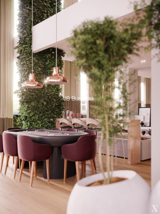 Imagem Imóvel com 4 Quartos à Venda, 150 m² em Centro - Balneário Camboriú