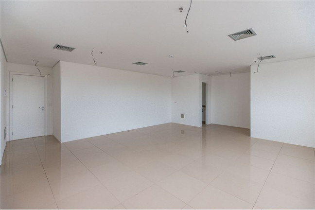 Imagem Sala Comercial à Venda,  em Santana - São Paulo
